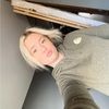 gracie08585